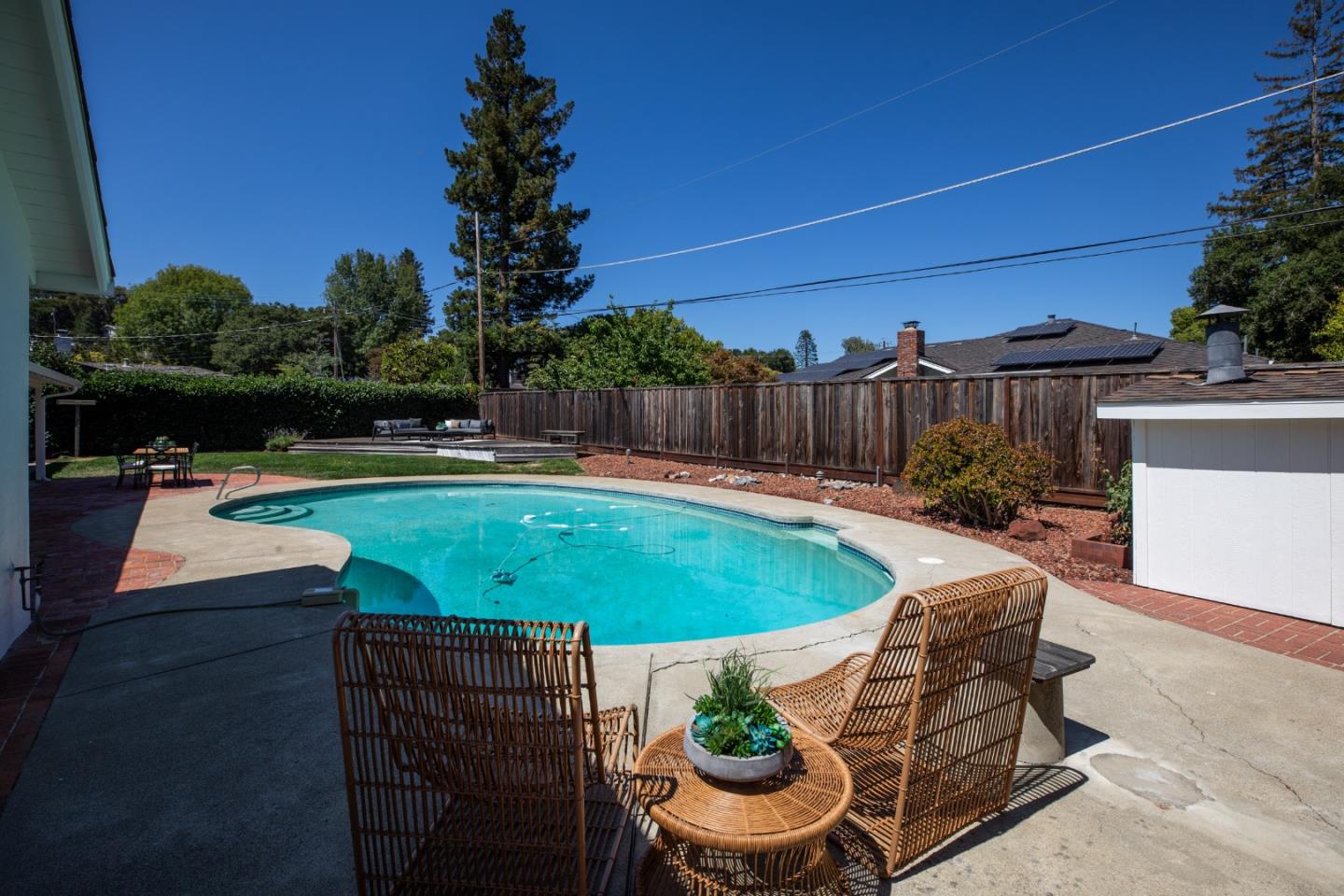 Property photo 32