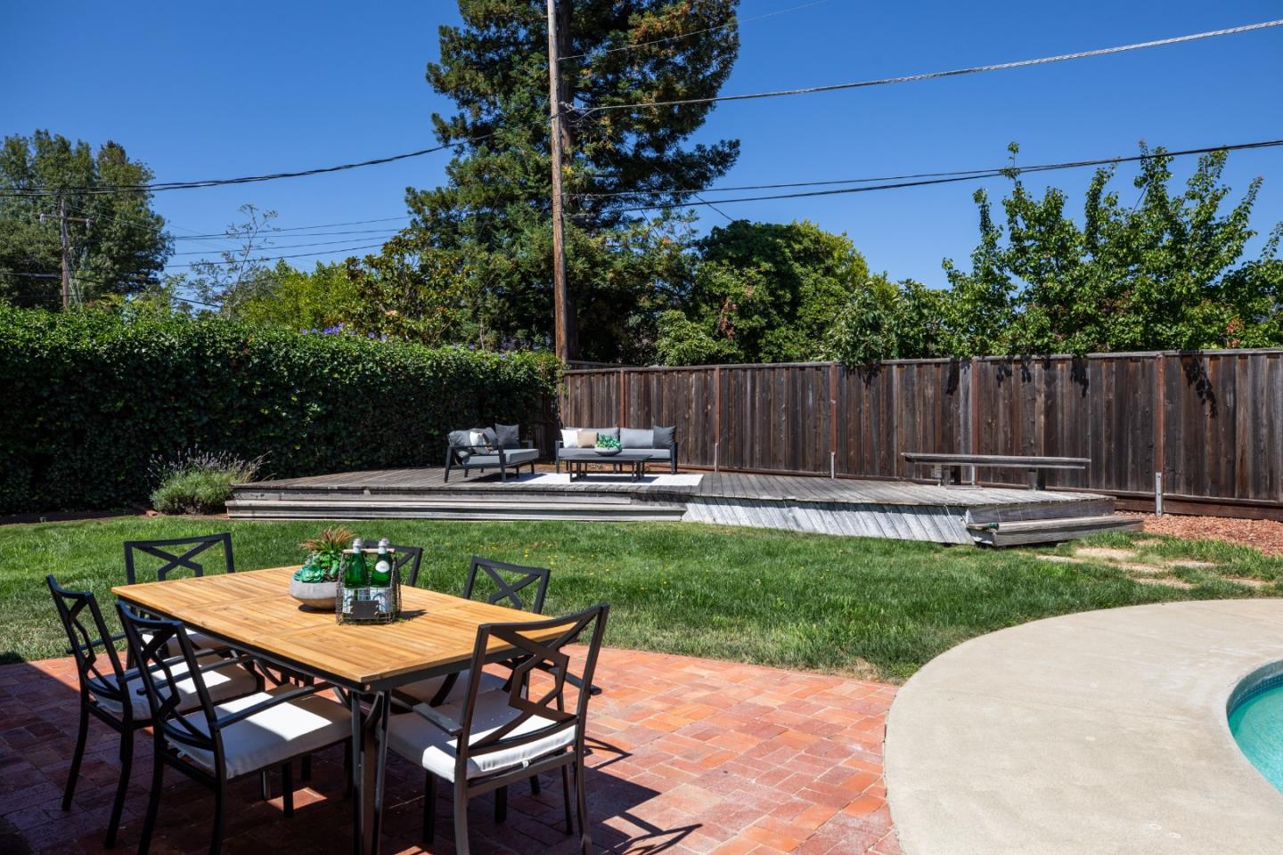 Property photo 34