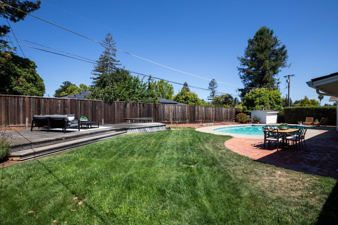 Property photo 35