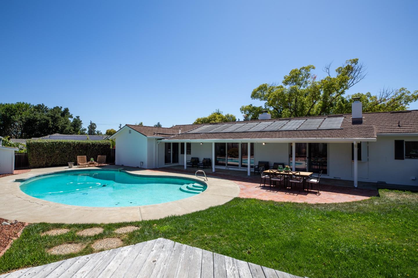 Property photo 36