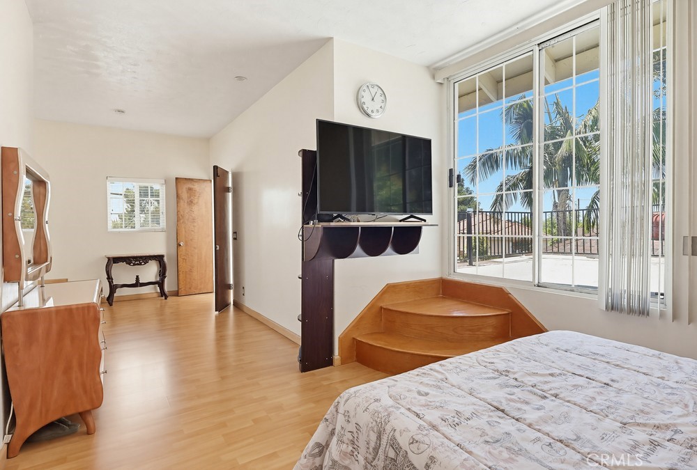 Property photo 46