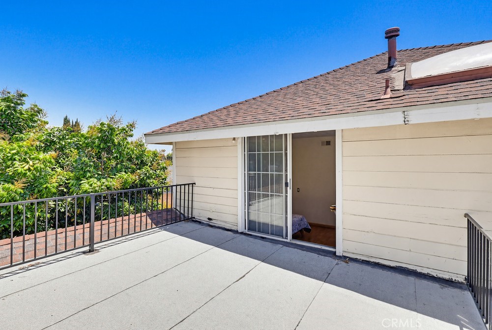Property photo 51