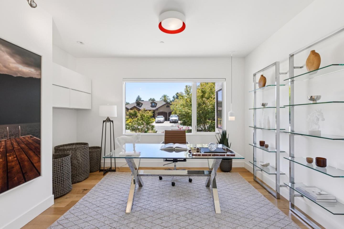 Property photo 35