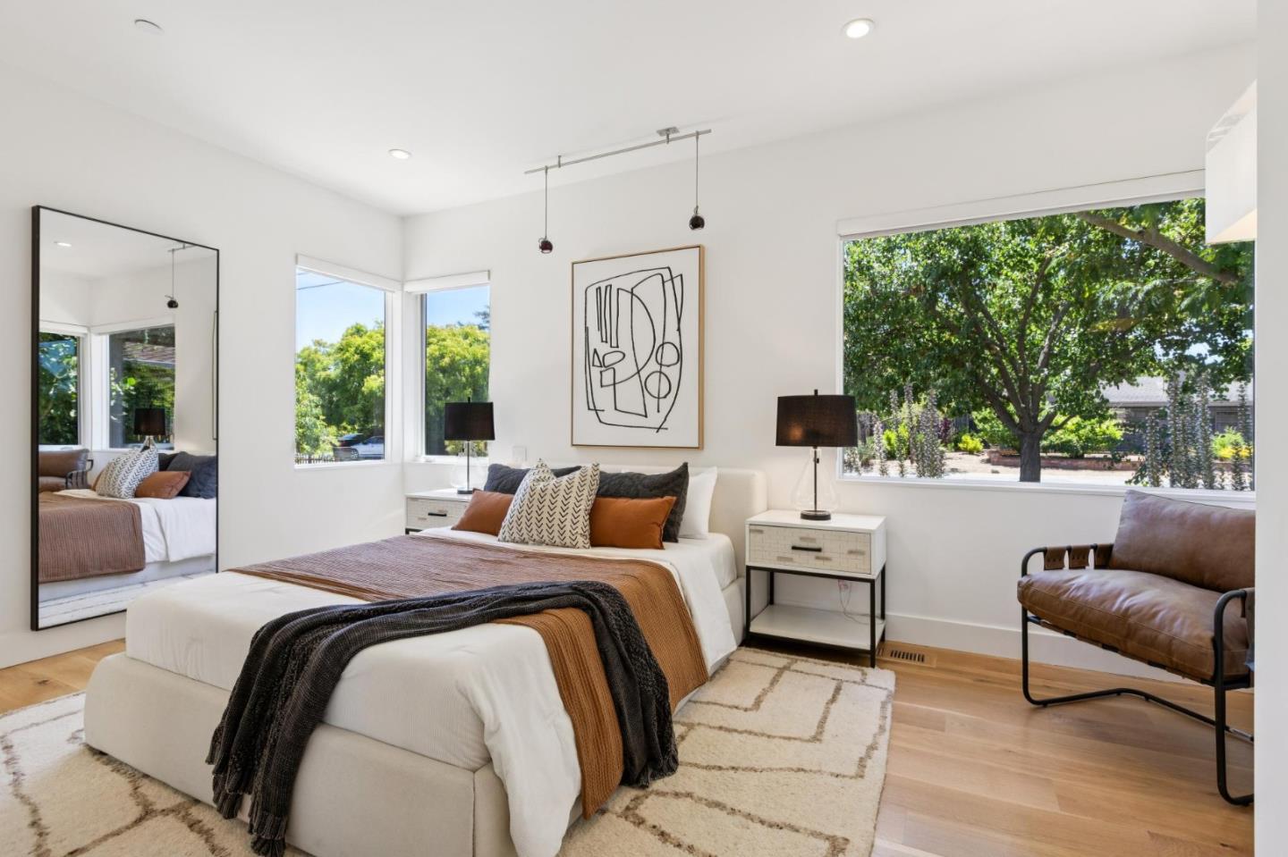 Property photo 44