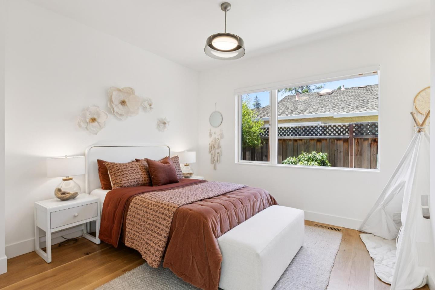 Property photo 47