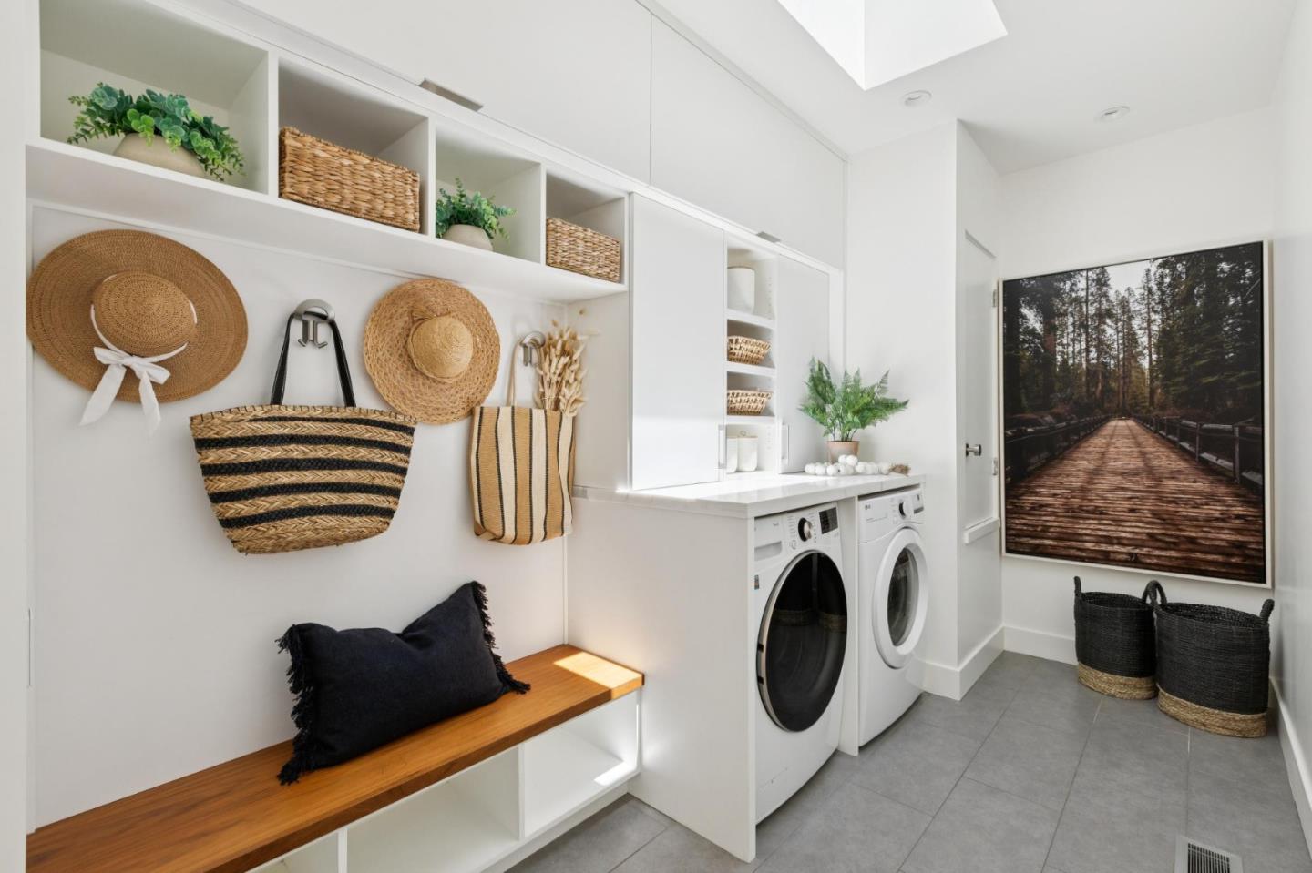 Property photo 51