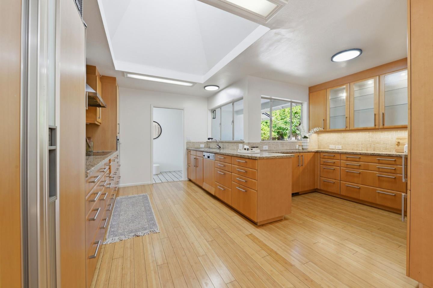 Property photo 16