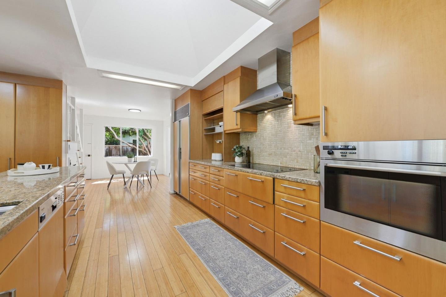 Property photo 20