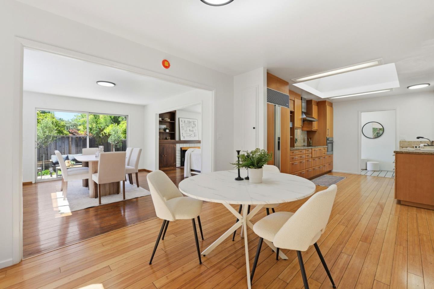 Property photo 25