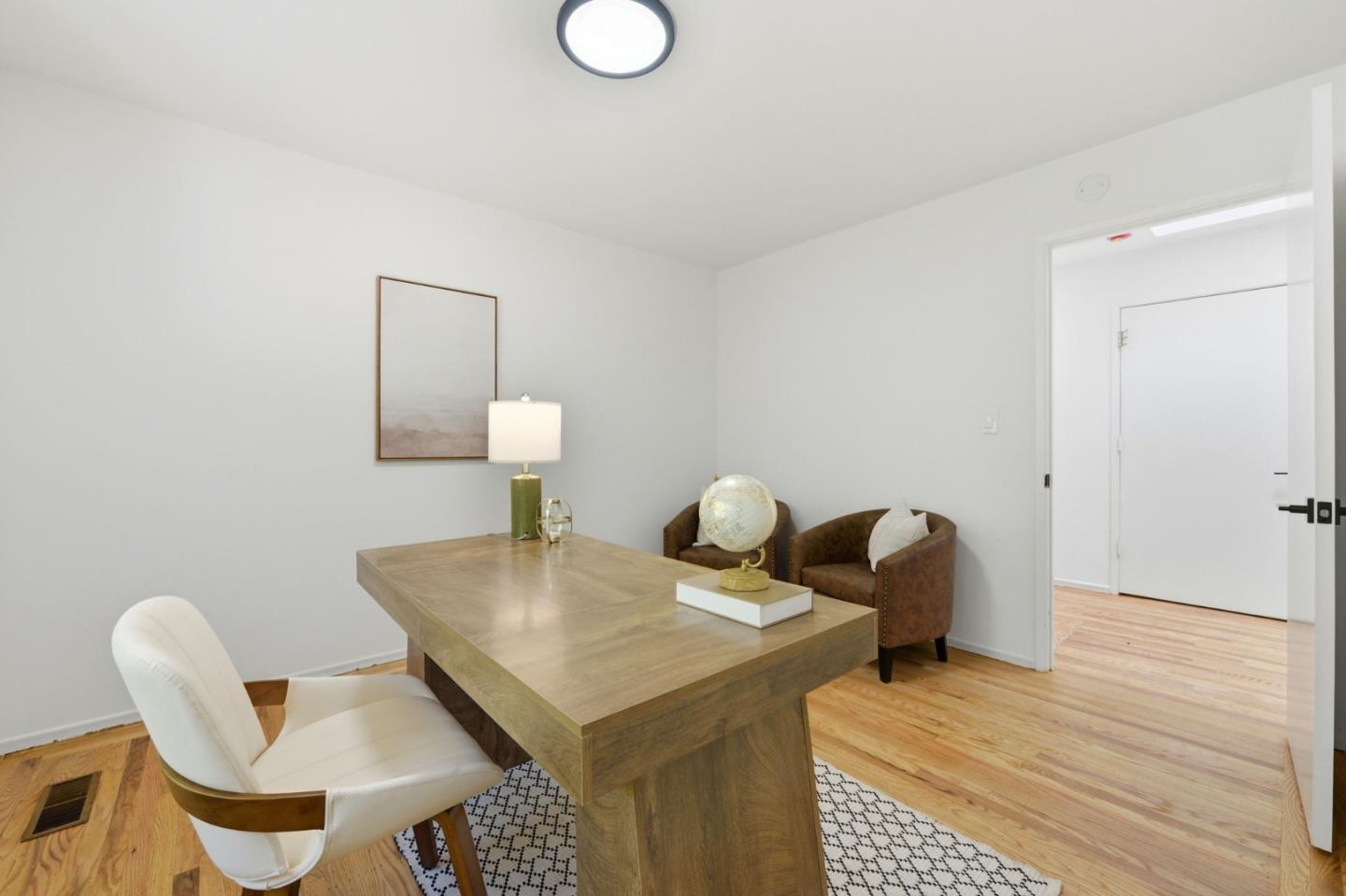 Property photo 29