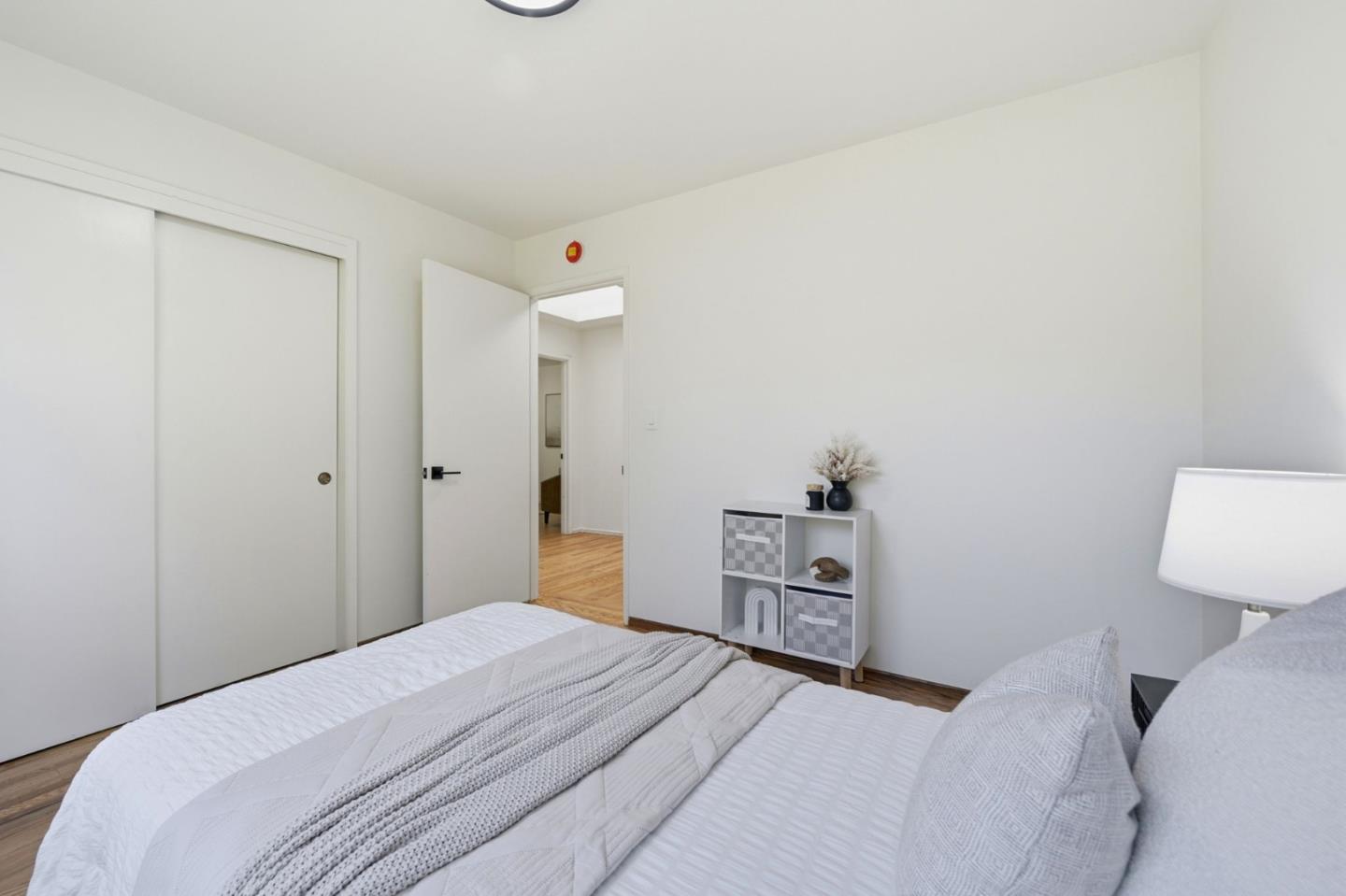 Property photo 38
