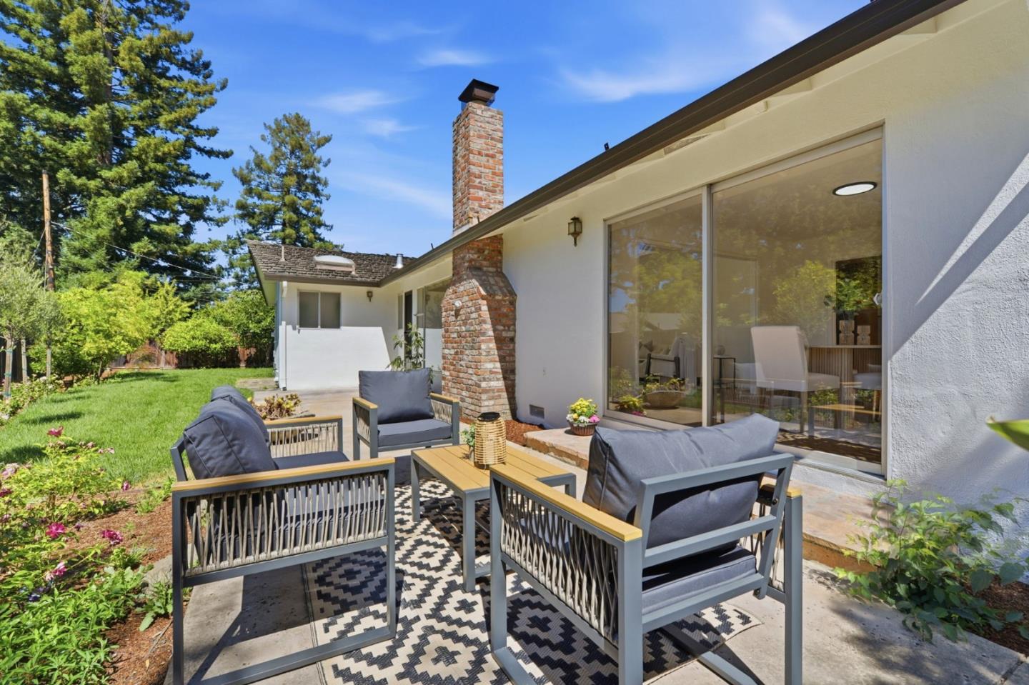 Property photo 47