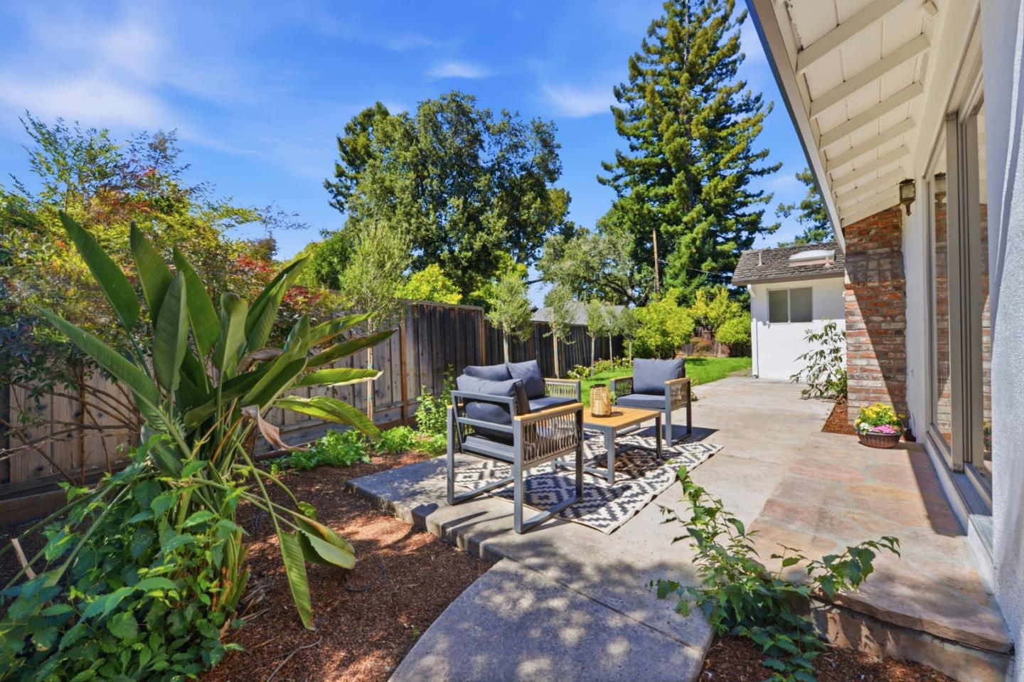 Property photo 48