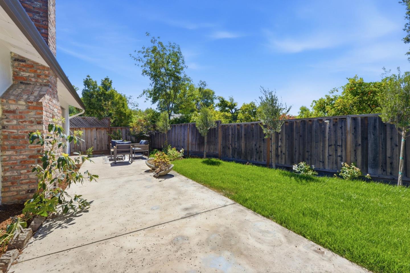 Property photo 49