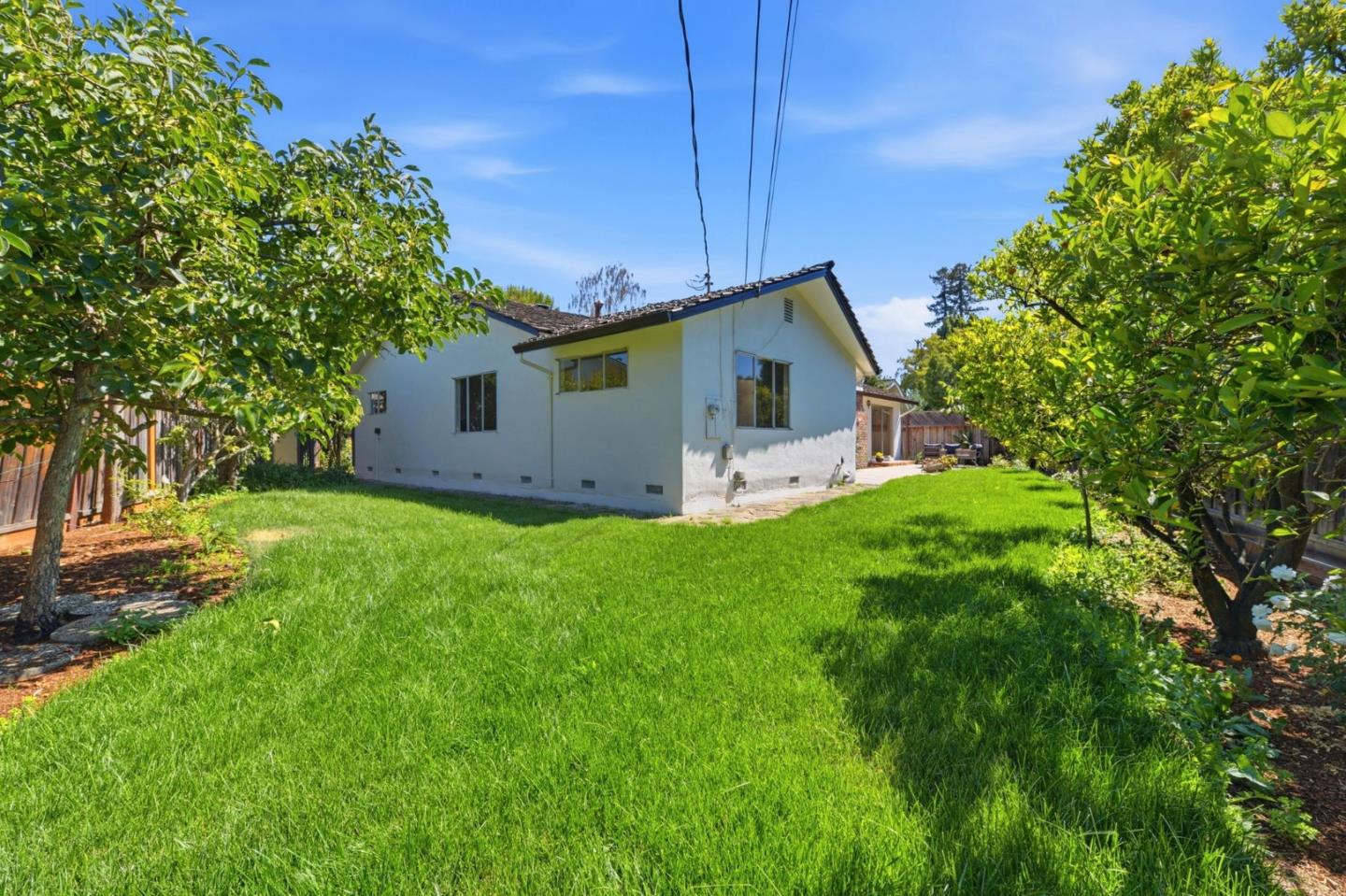 Property photo 50