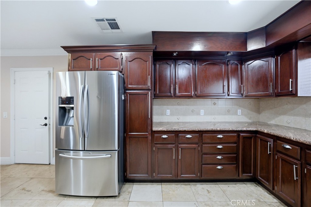 Property photo 46