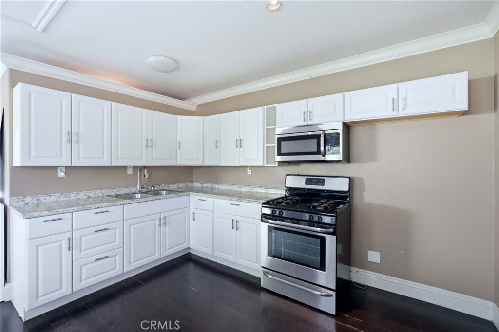 Property photo 47