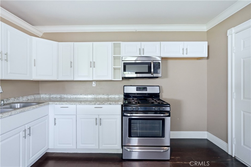 Property photo 48
