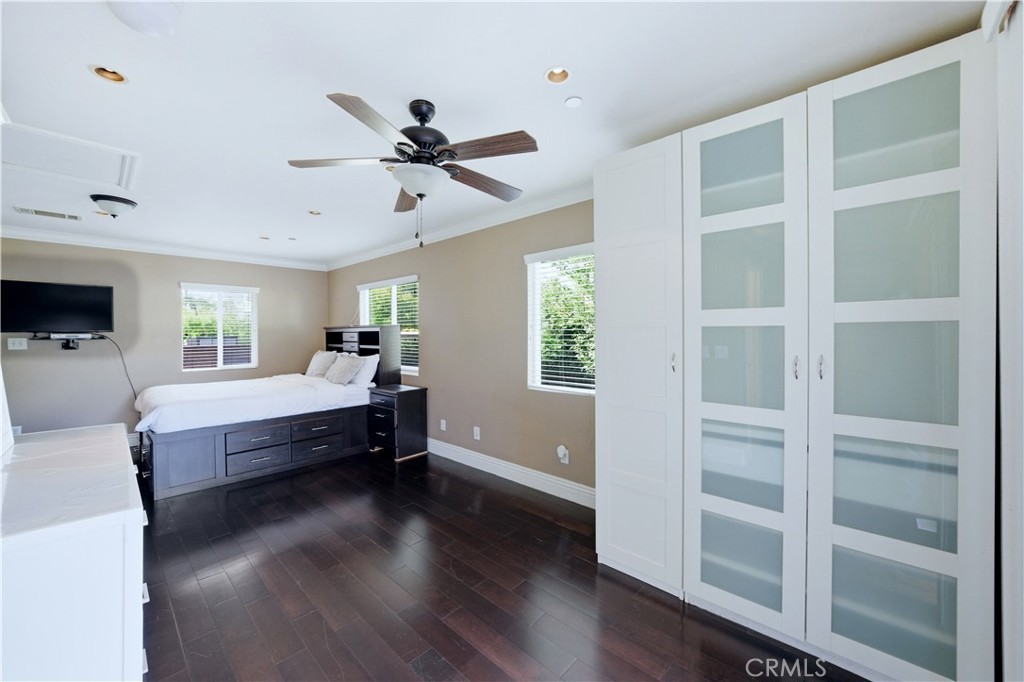 Property photo 49