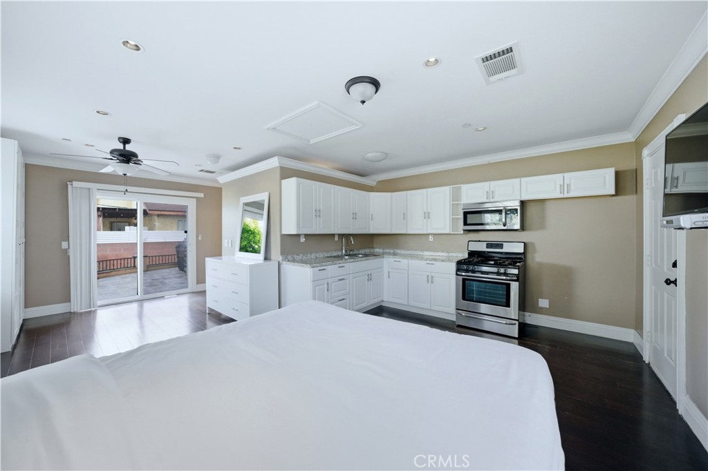 Property photo 50