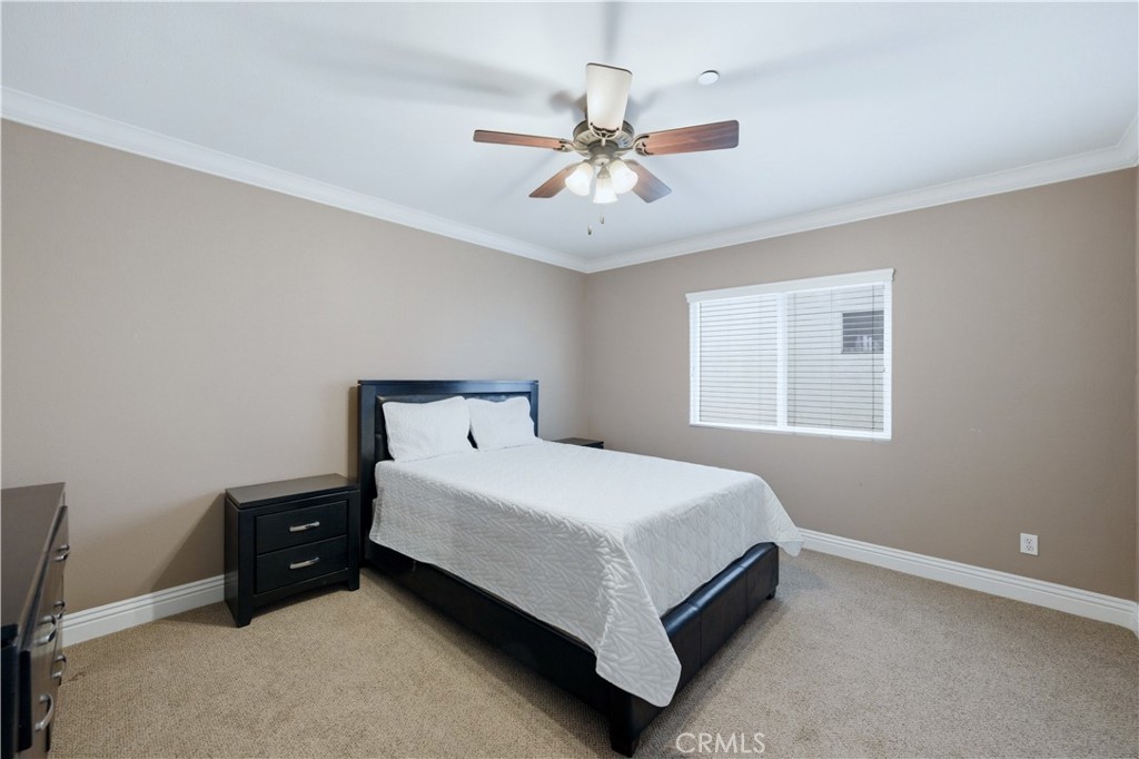 Property photo 51