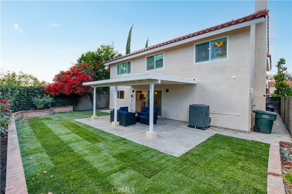 Property photo 34