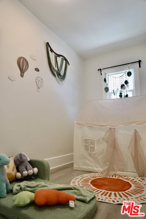 Property photo 35