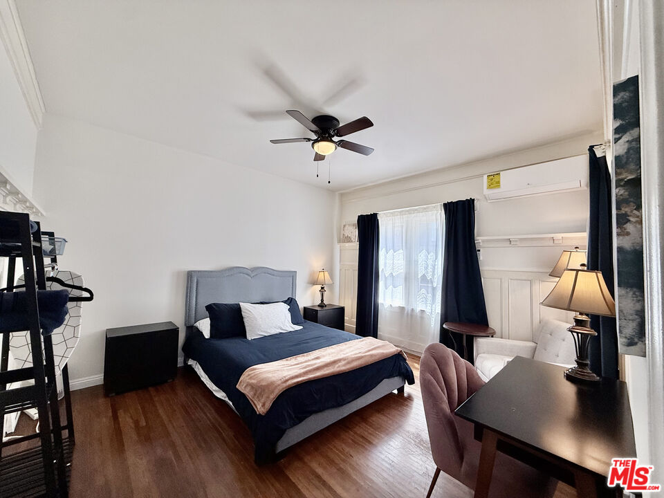 Property photo 36