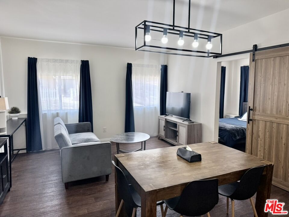 Property photo 38