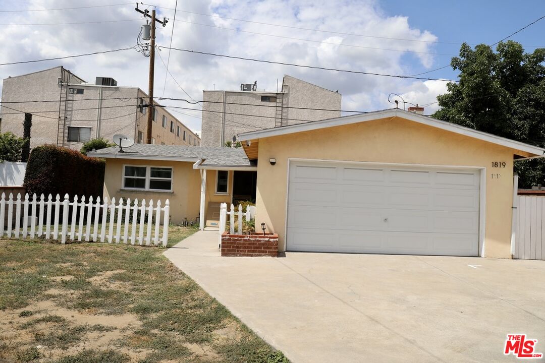 Property photo 40