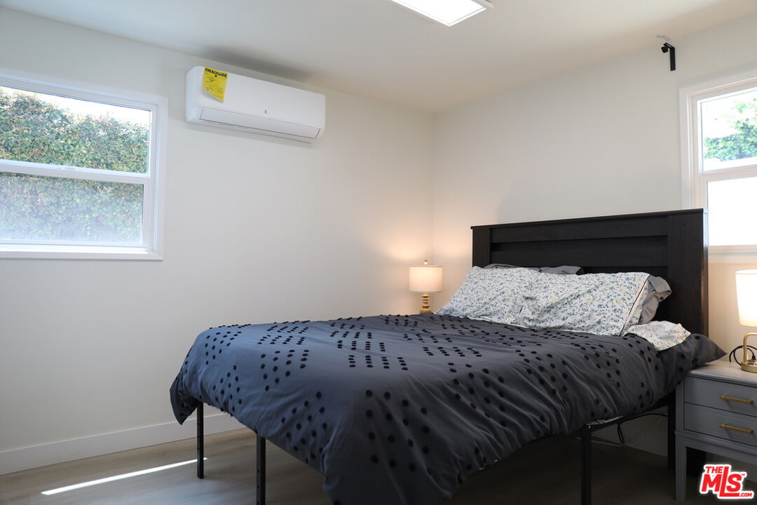 Property photo 48