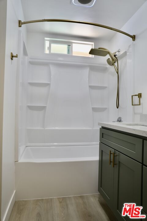 Property photo 51