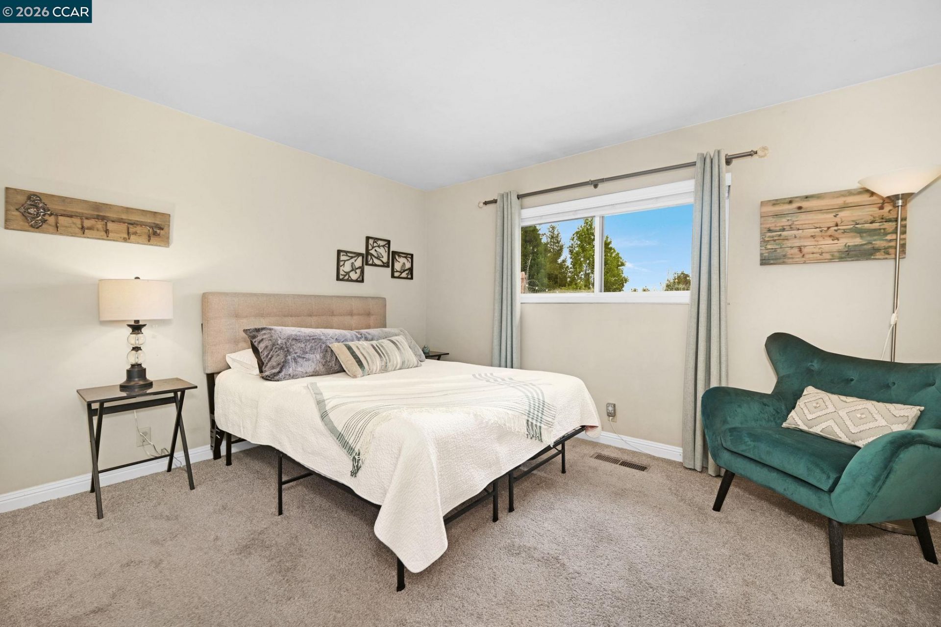 Property photo 24