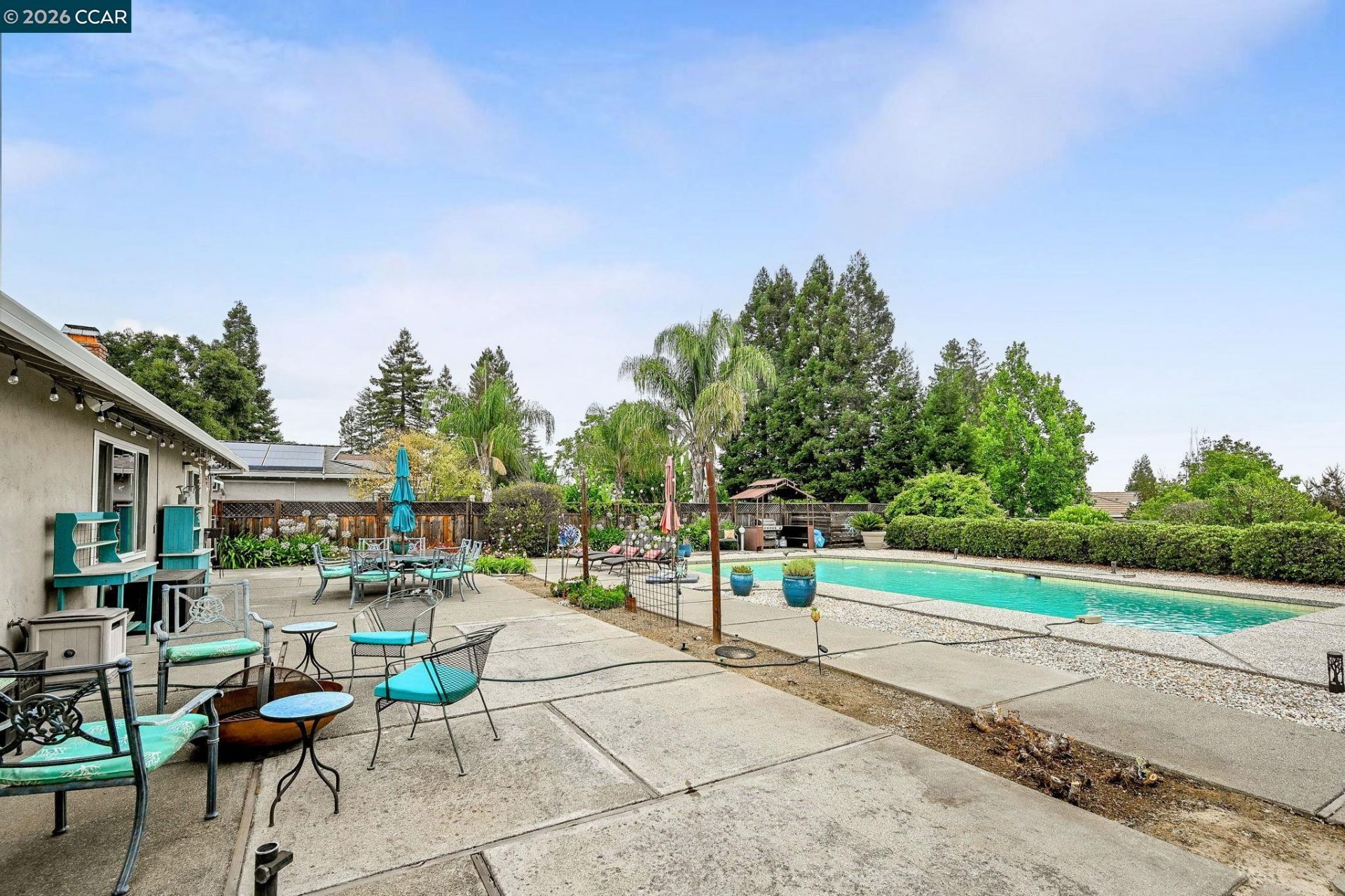 Property photo 33