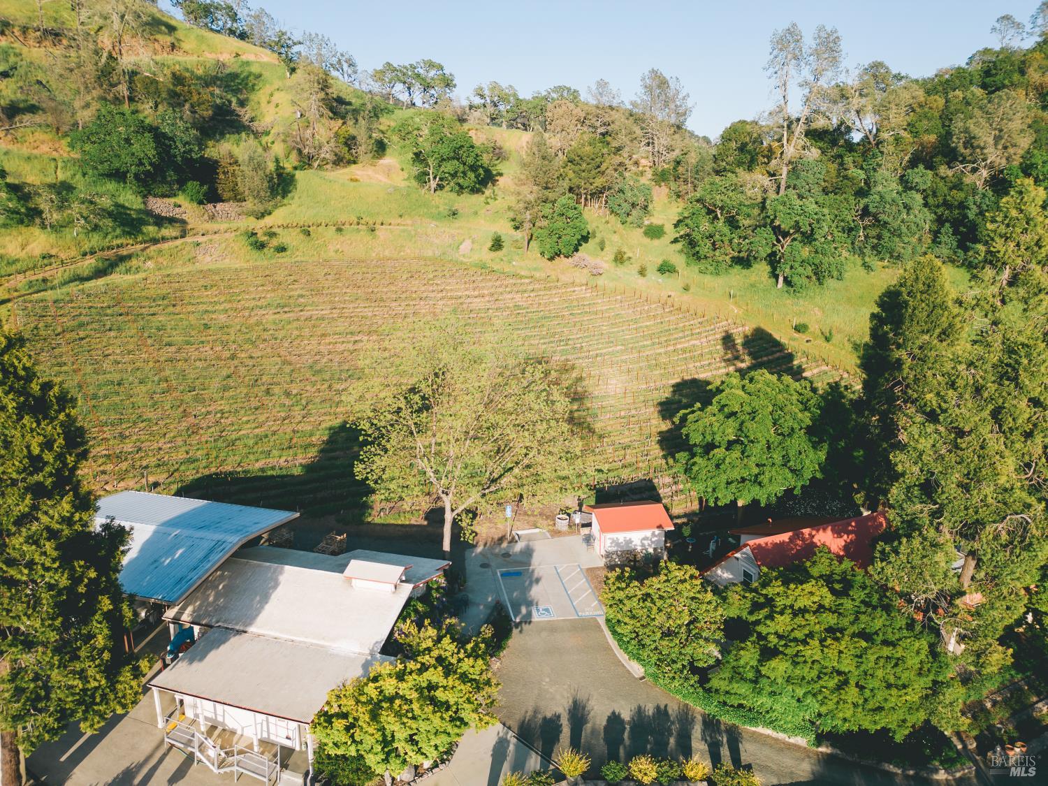 Property photo 15