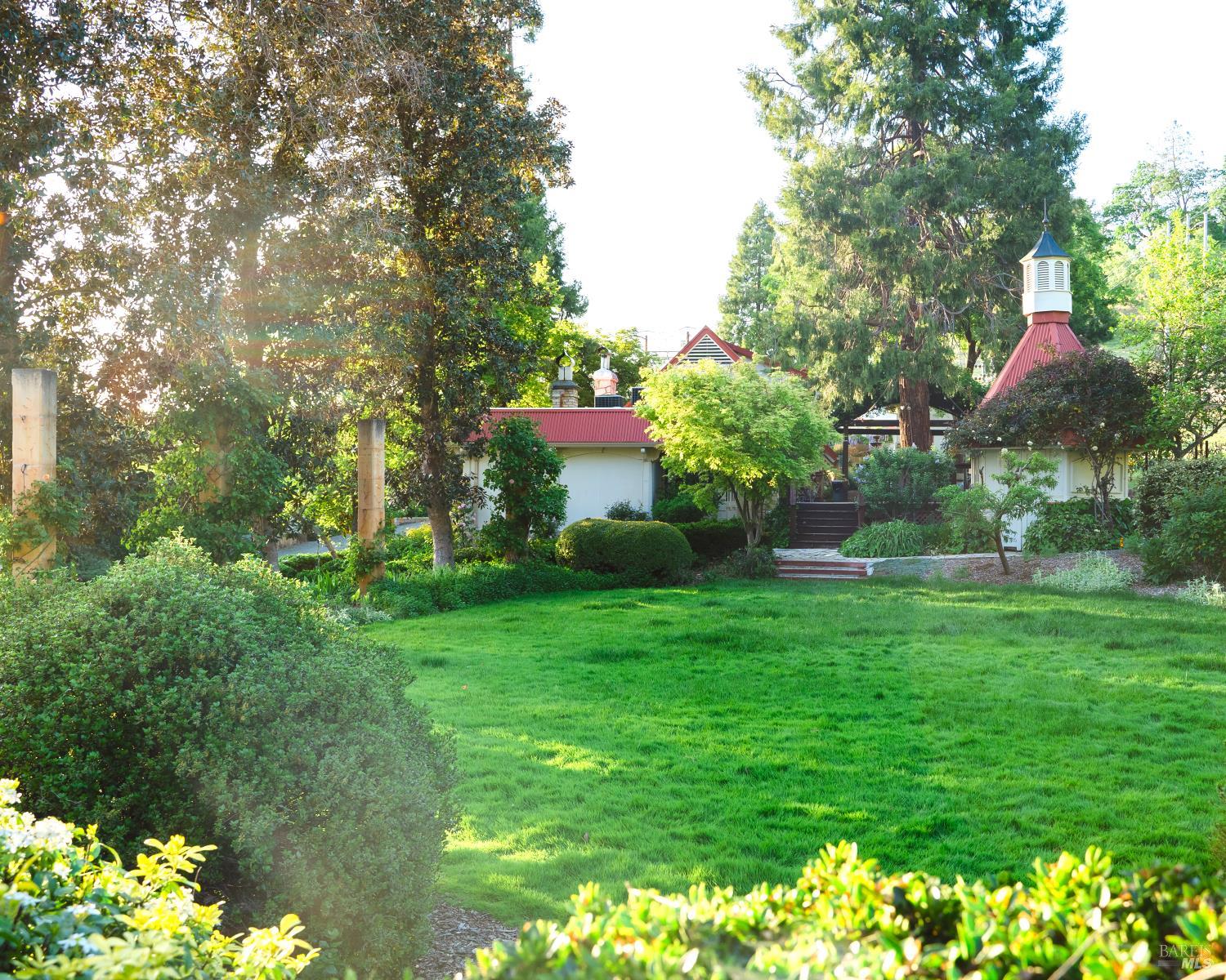 Property photo 19