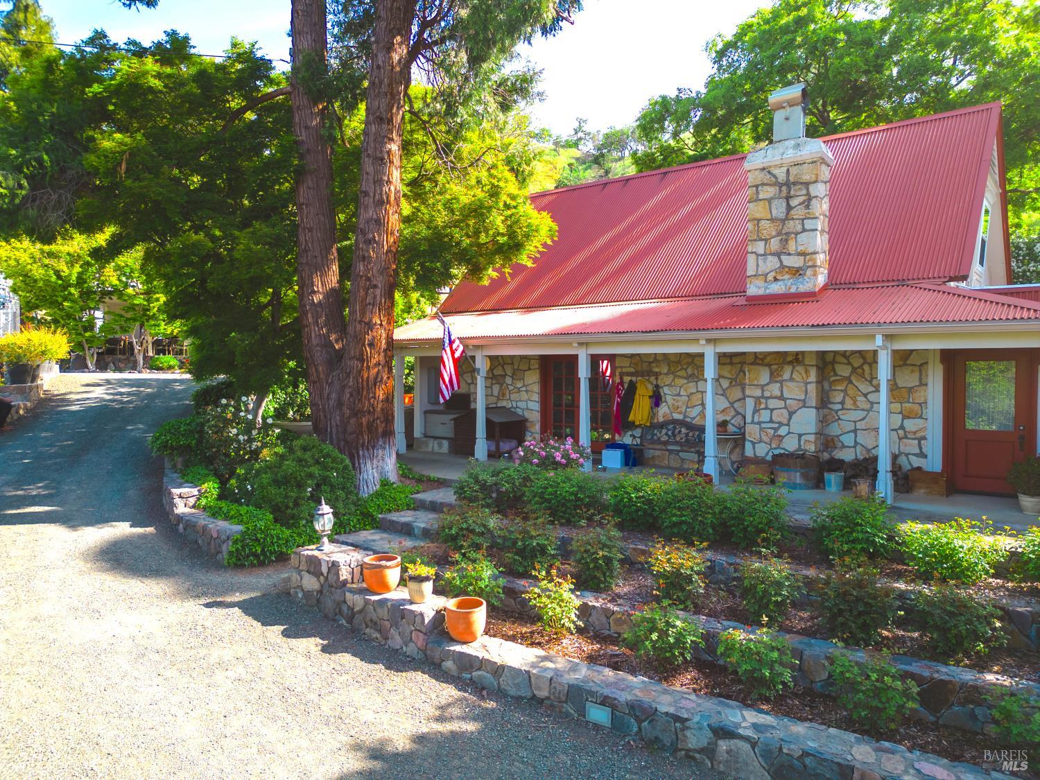Property photo 9
