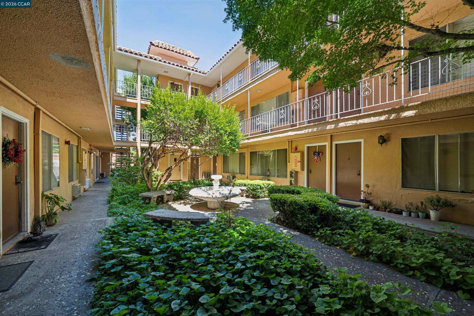 Property photo 21