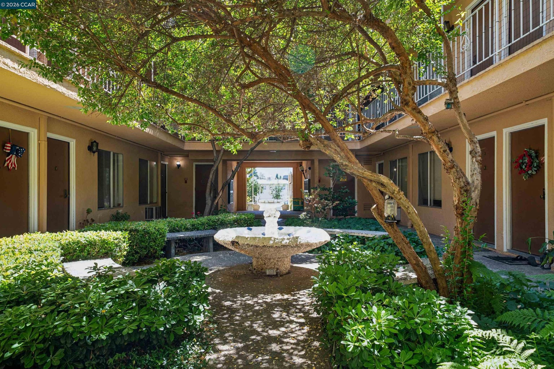 Property photo 22