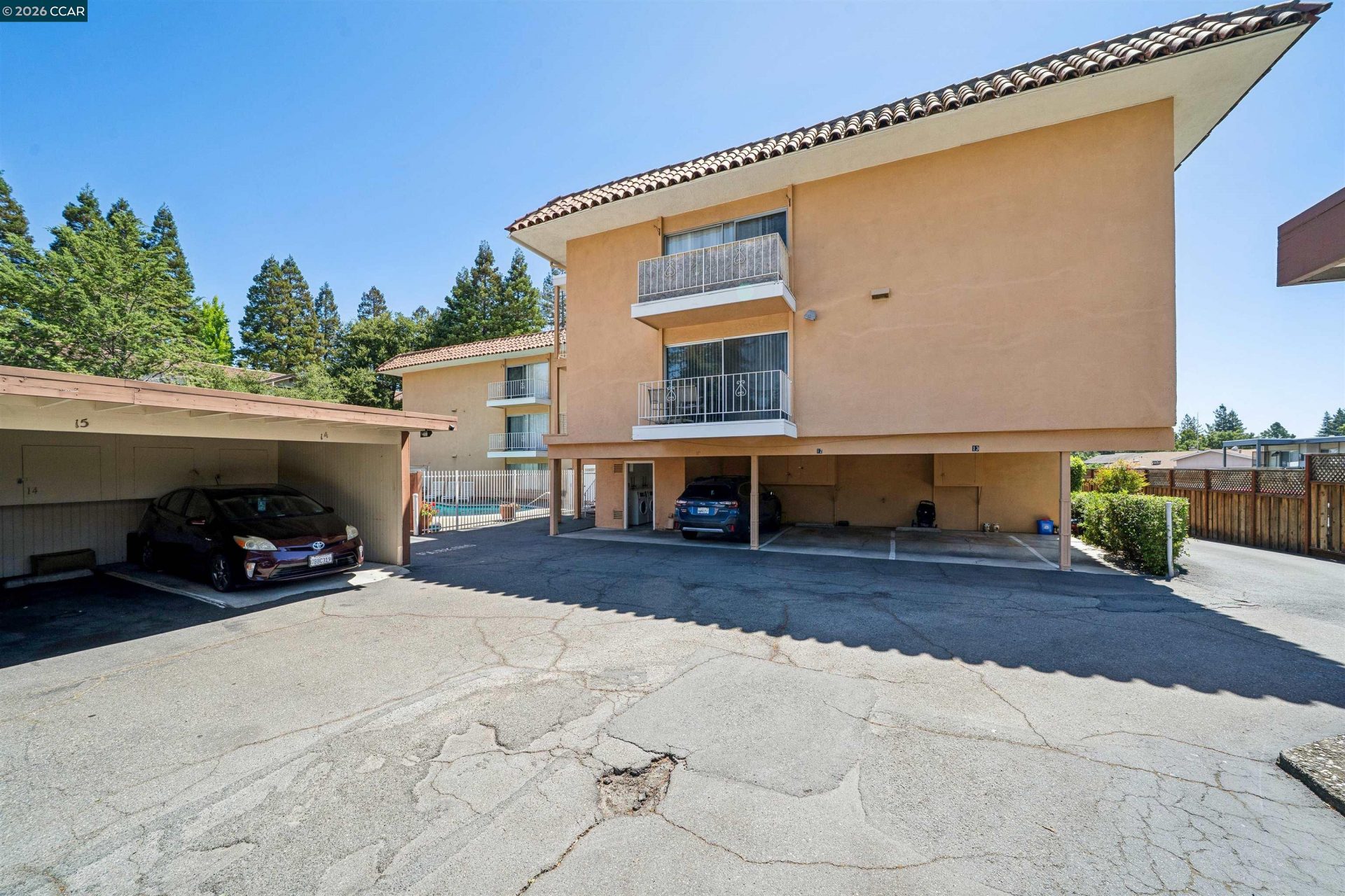 Property photo 24
