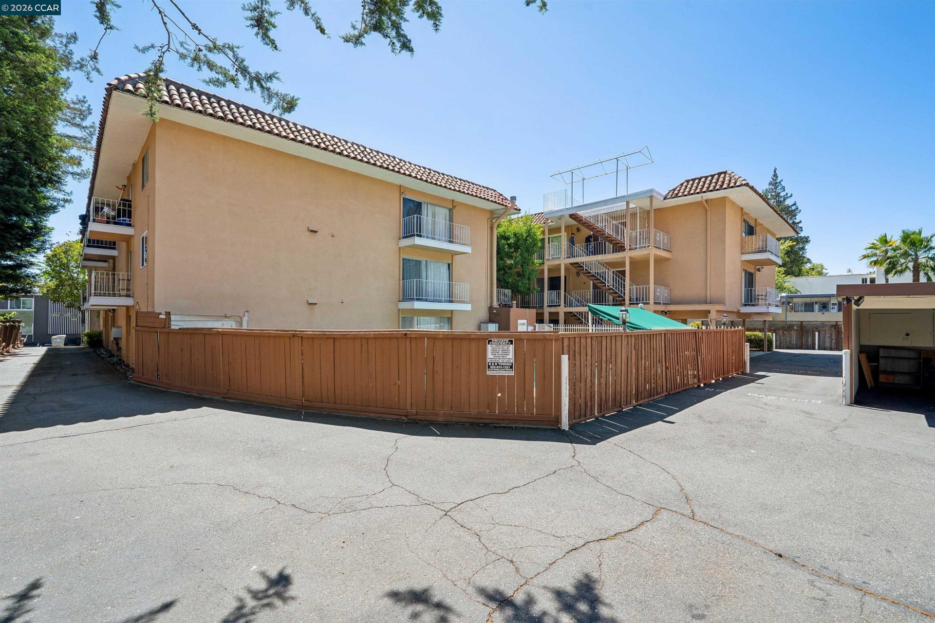 Property photo 25