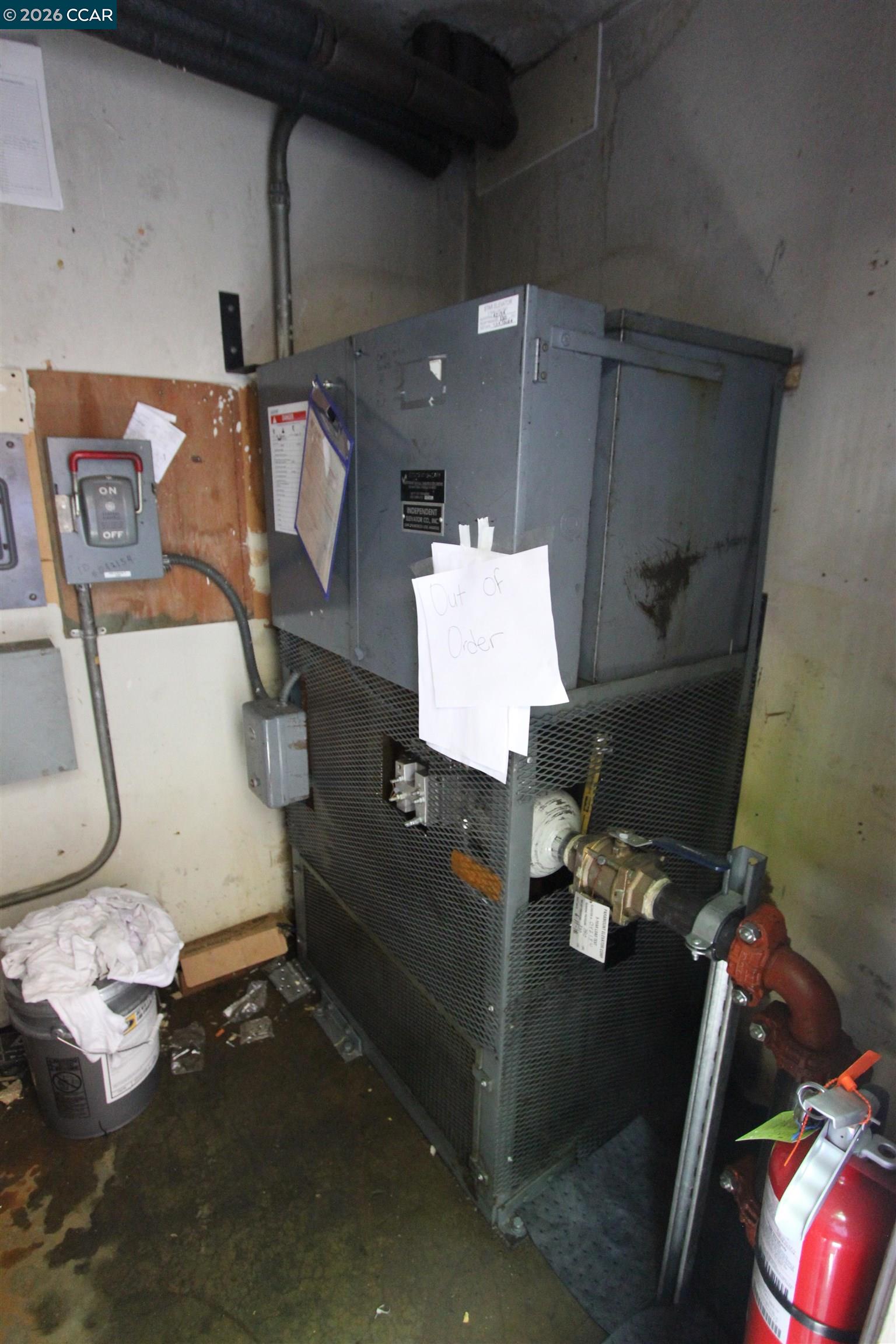 Property photo 32