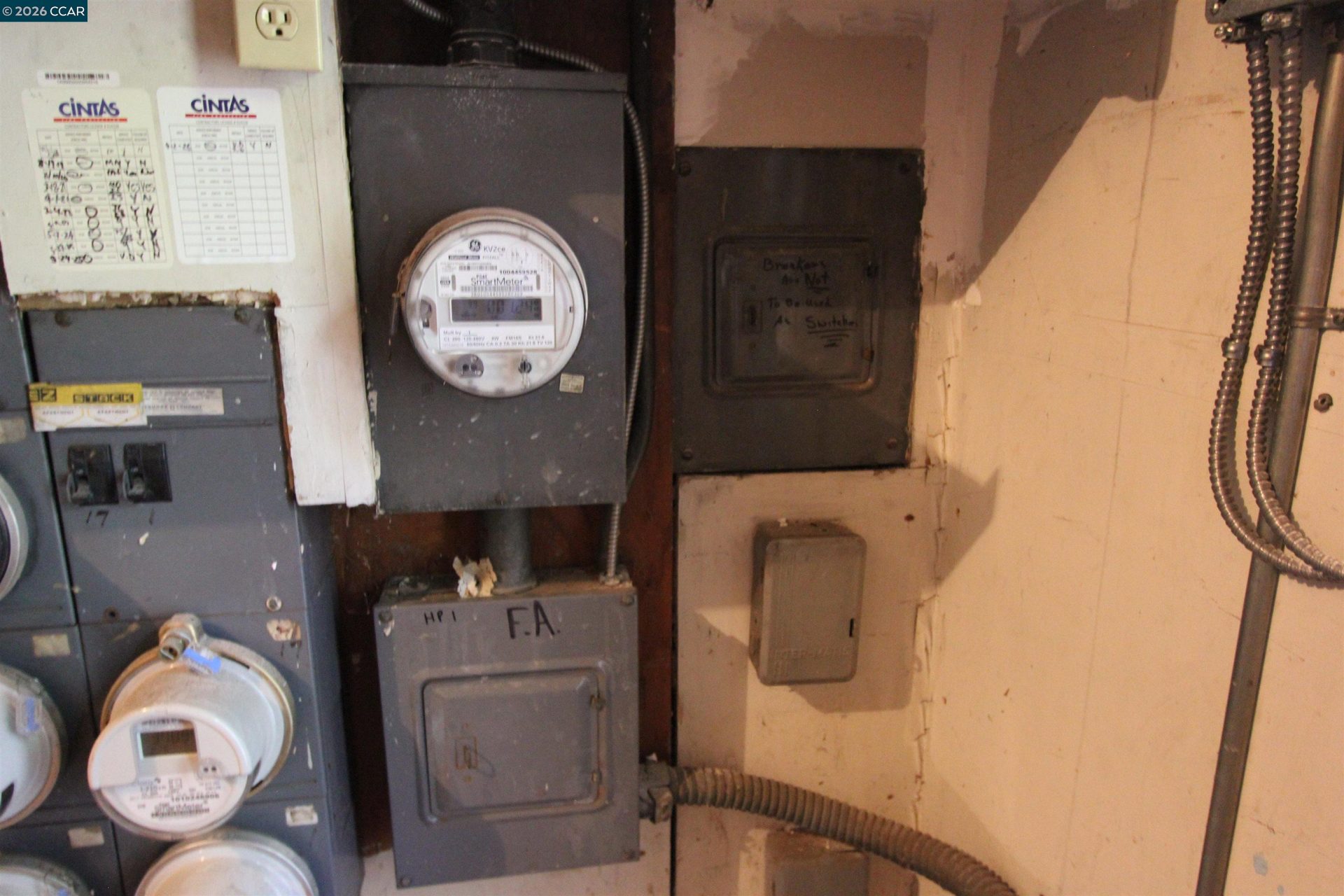 Property photo 36