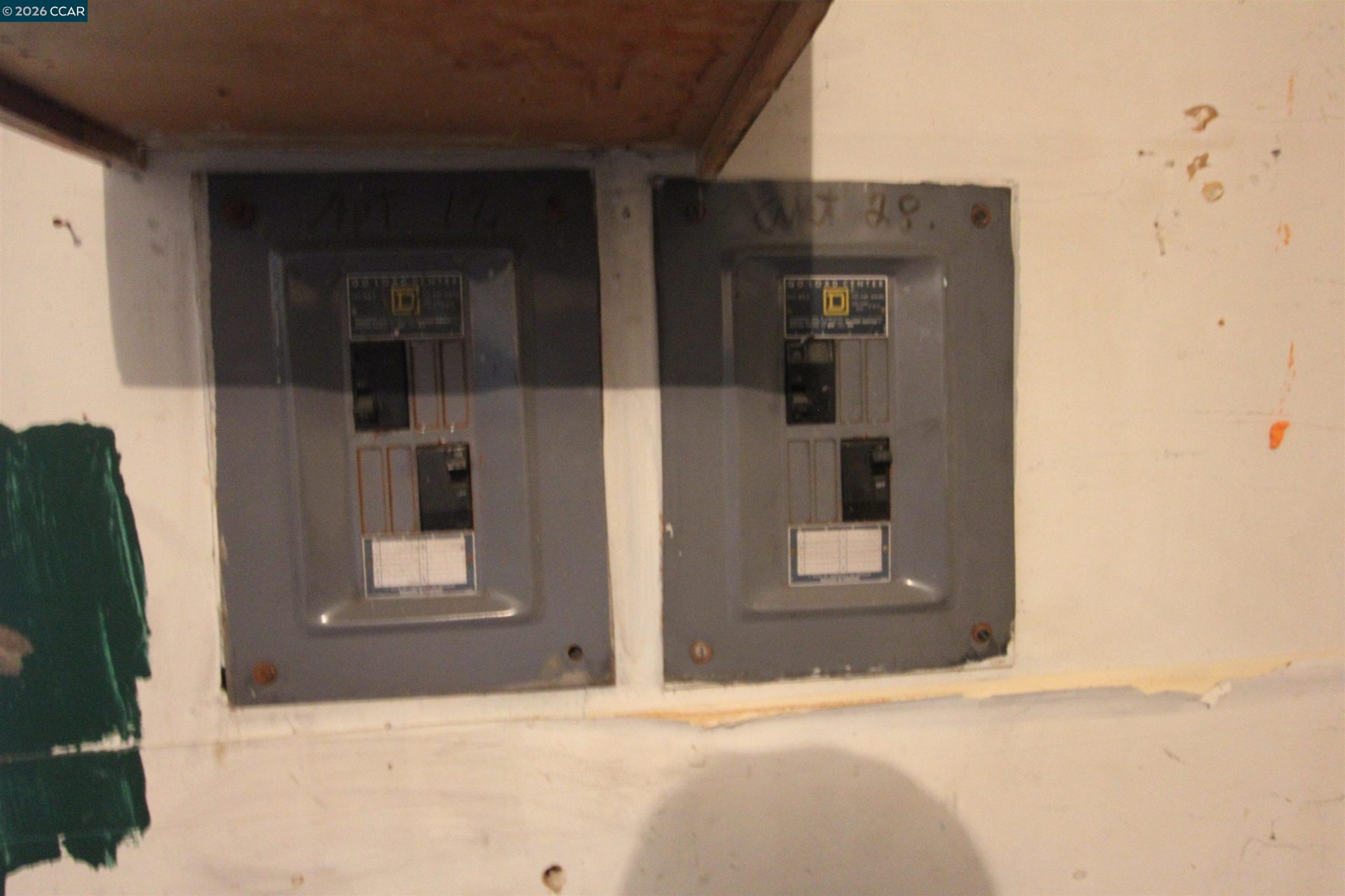Property photo 37
