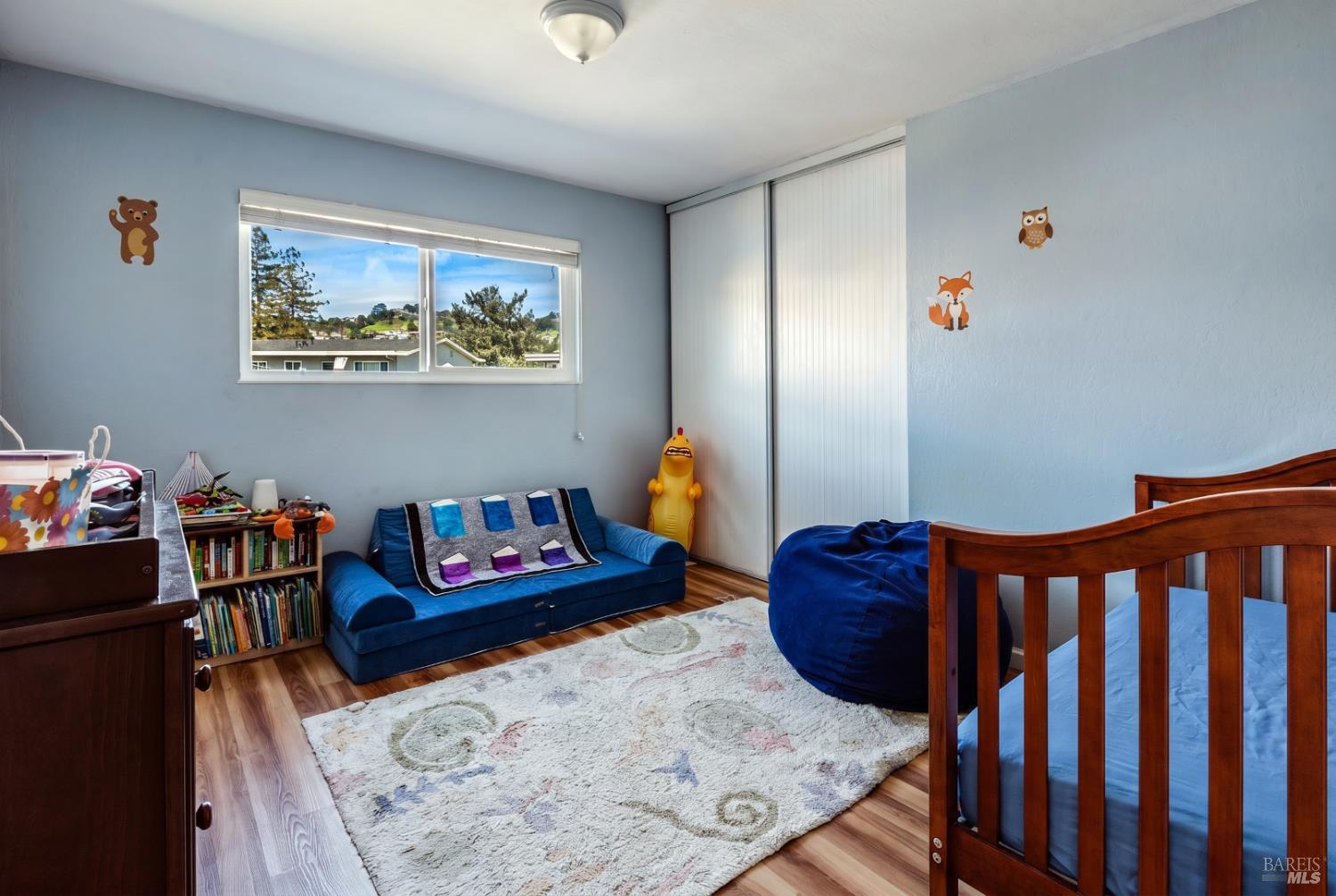Property photo 17