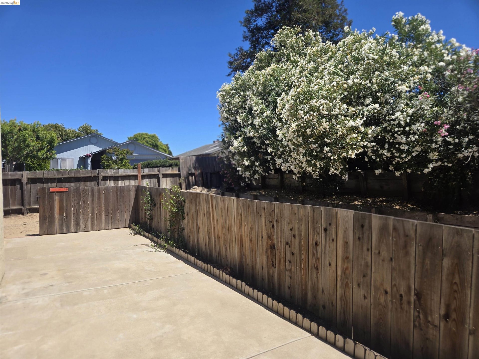 Property photo 24