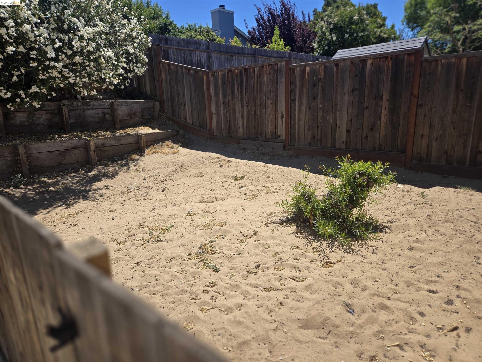 Property photo 26