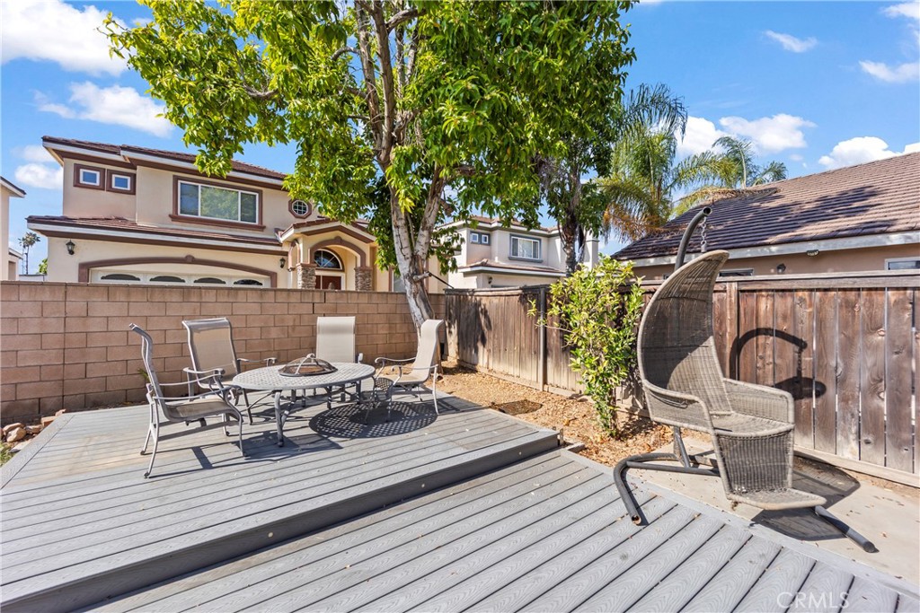 Property photo 39