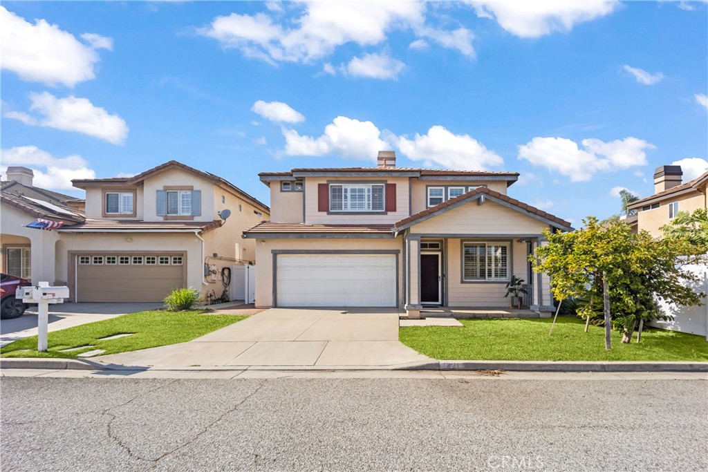 Property photo 40