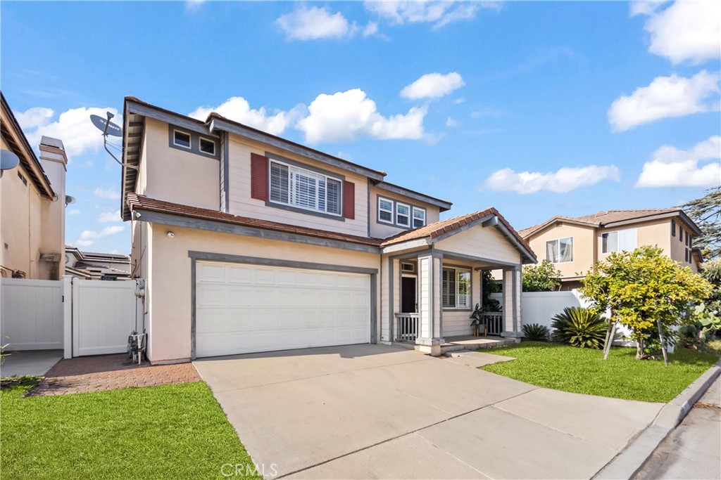 Property photo 41